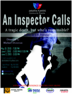 An Inspector Calls Picture
